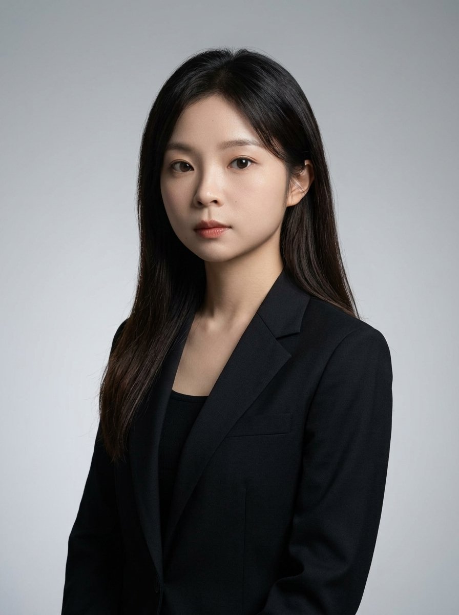 杨杨