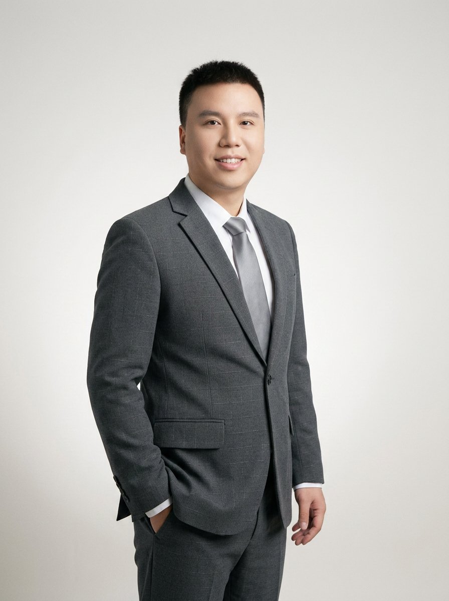 艾友志