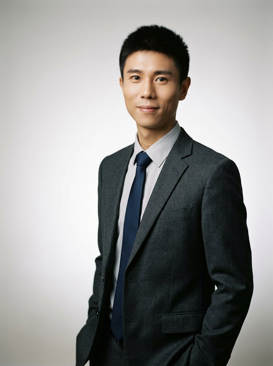 董淑彬